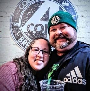 Meet your Posher, Autumn